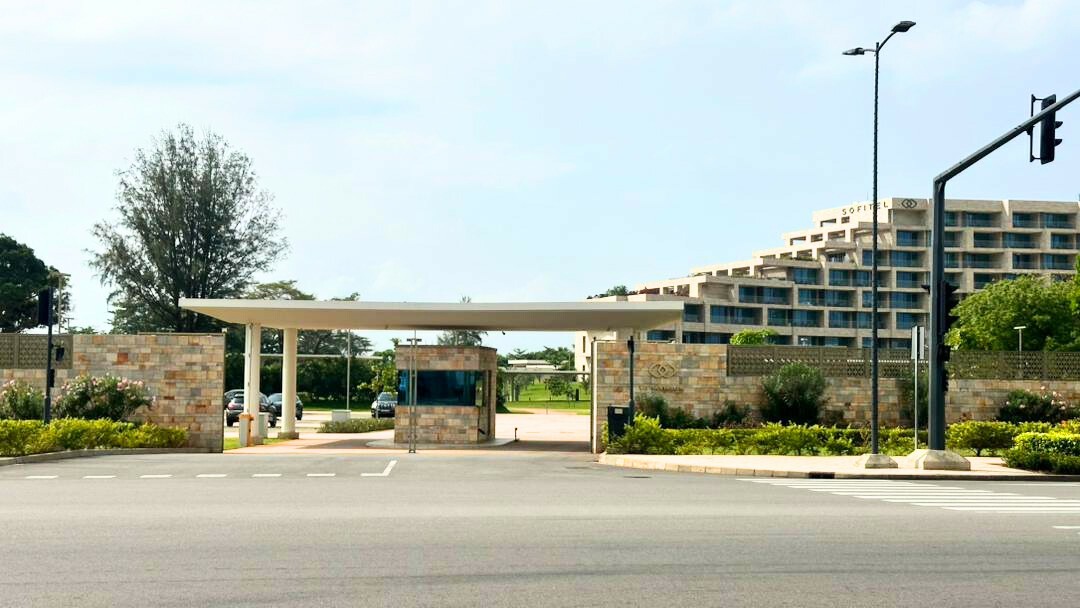 Sofitel