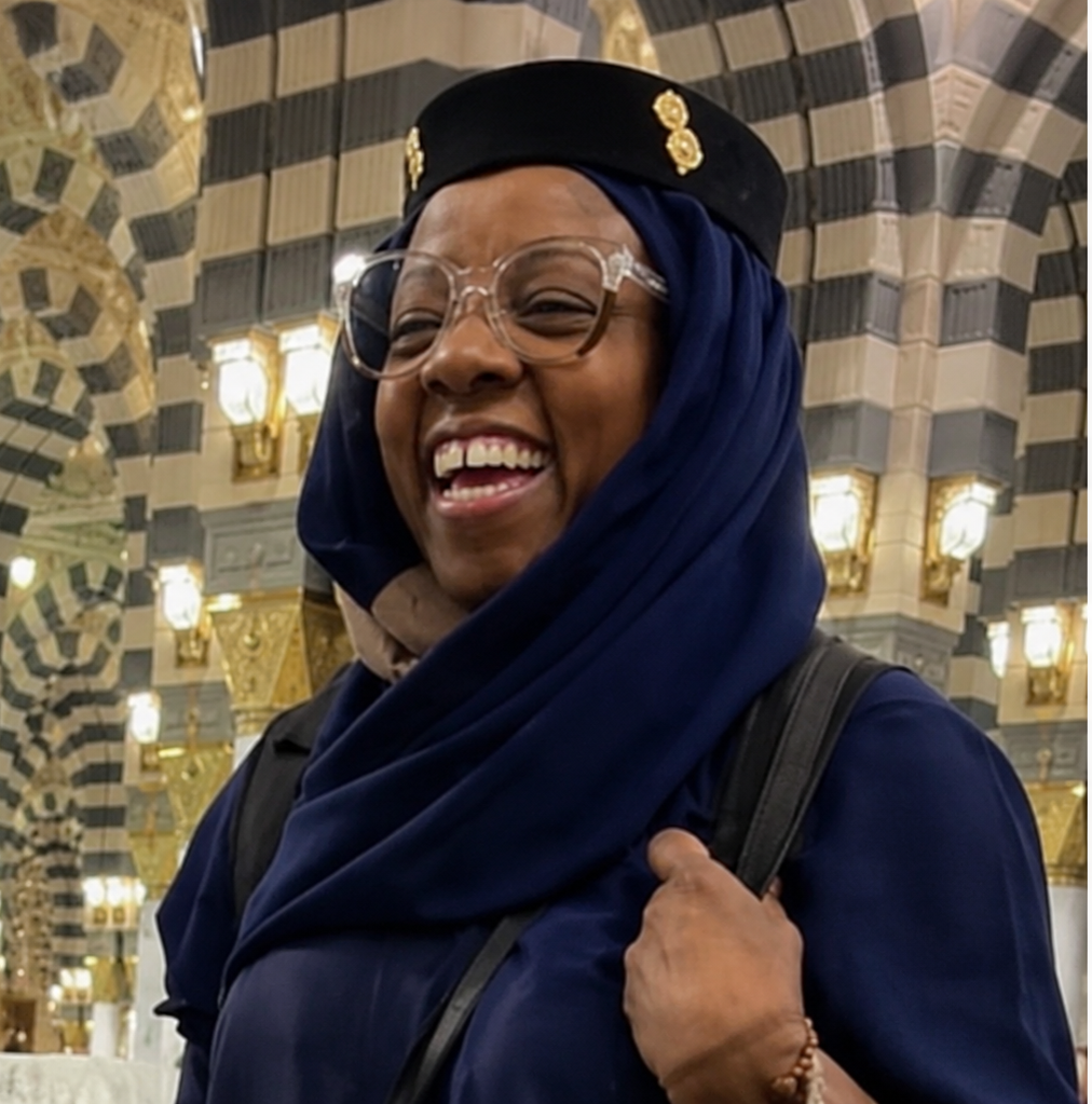Zoulfati HASSAN DERBY 